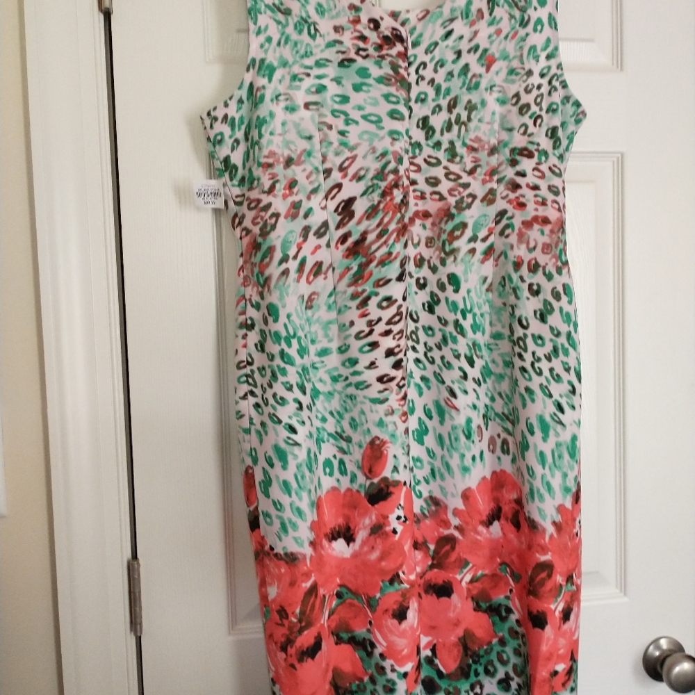 dress sale